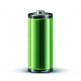 Energy Battery traditional cylinder-2