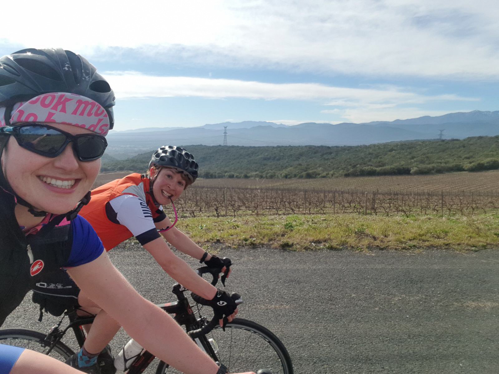 4806FC5B-18FE-4E50-BD2A-6371EE629991