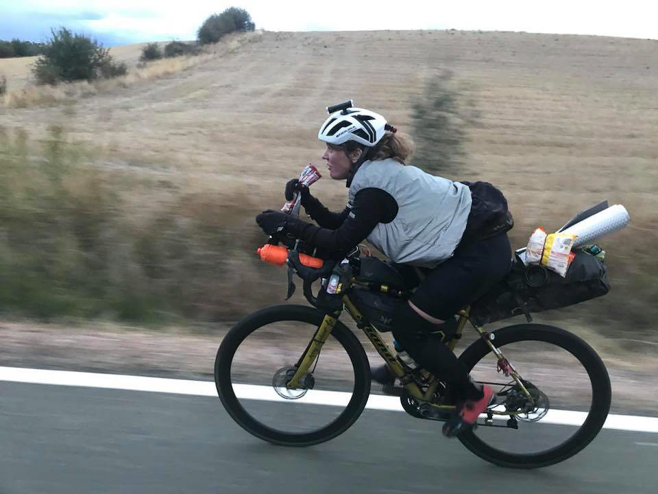 Jenny Graham_Round the World Record_2018 15-1