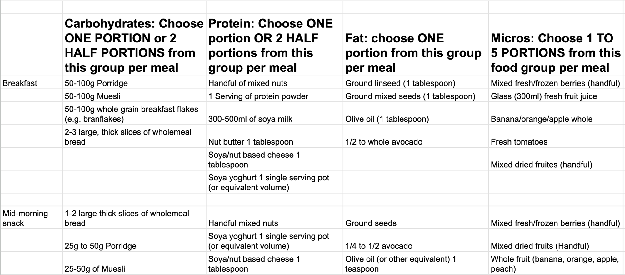 Screenshot 2026-02-06 at 16.44.03