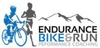 endurance-bike-and-run-logo