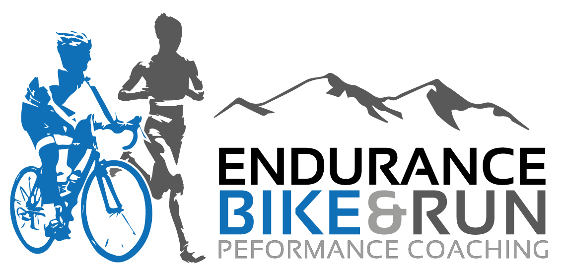 endurance-bike-and-run-logo