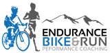 endurance-bike-and-run-logo