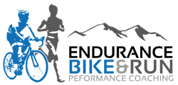 endurance-bike-and-run-logo