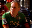 me_in_cycling_jersey-profile
