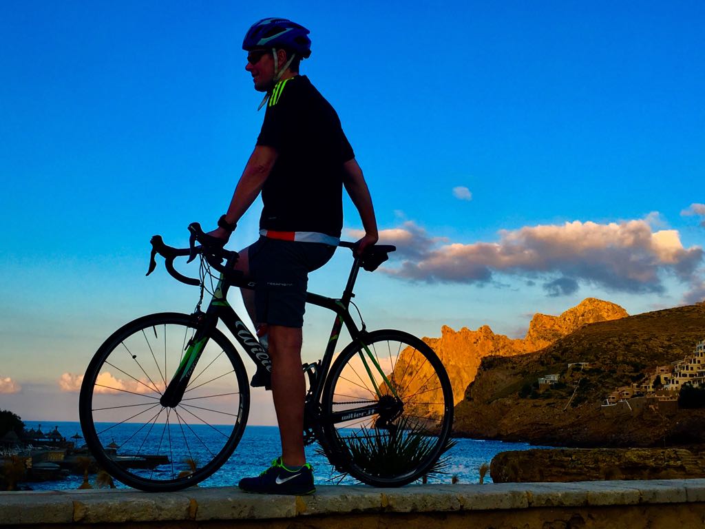 Your Fitness Tracker is not Your Coach