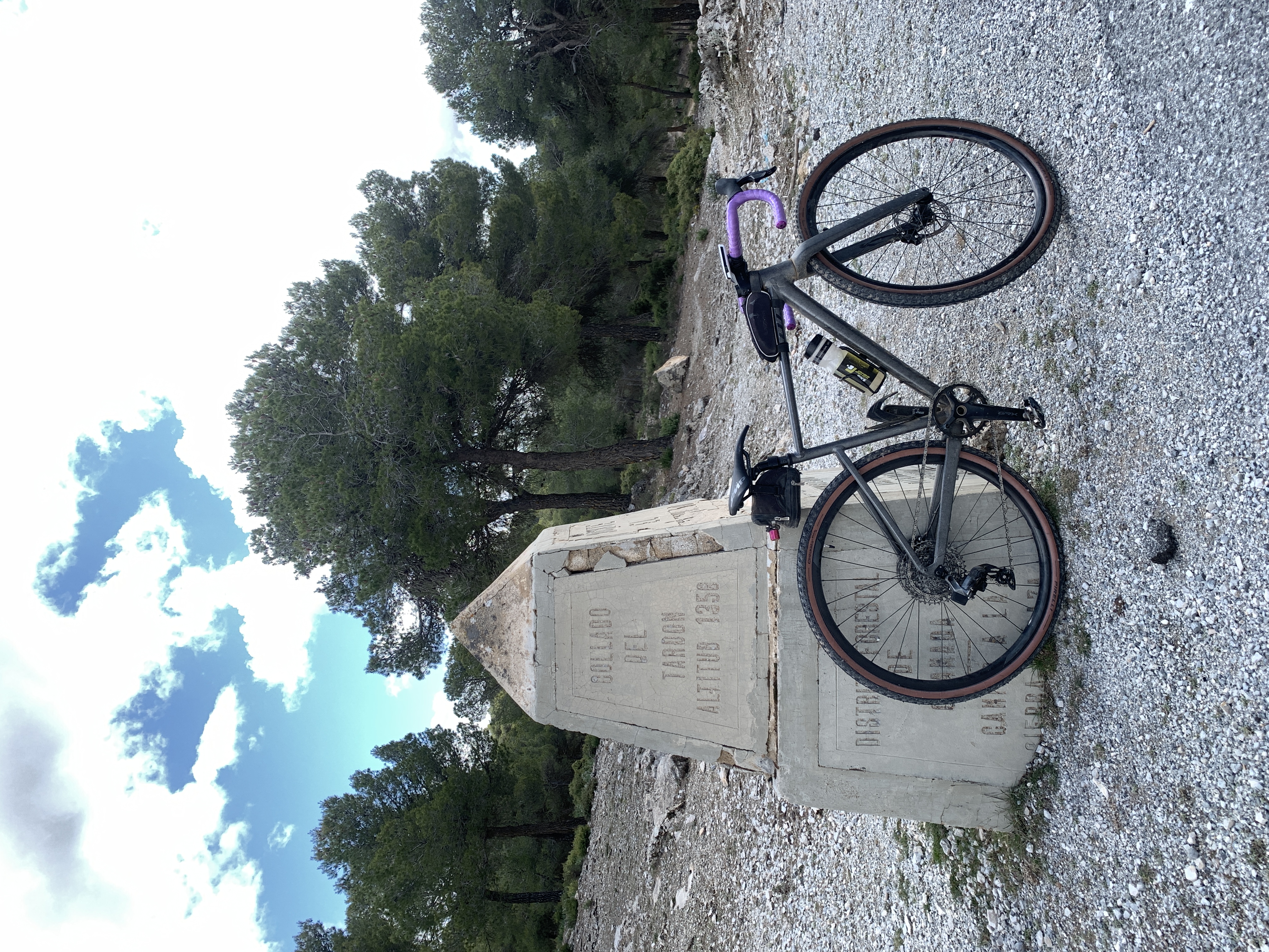 Avoiding Burnout: The Off-Season Training Guide for Ultra Endurance Cyclists