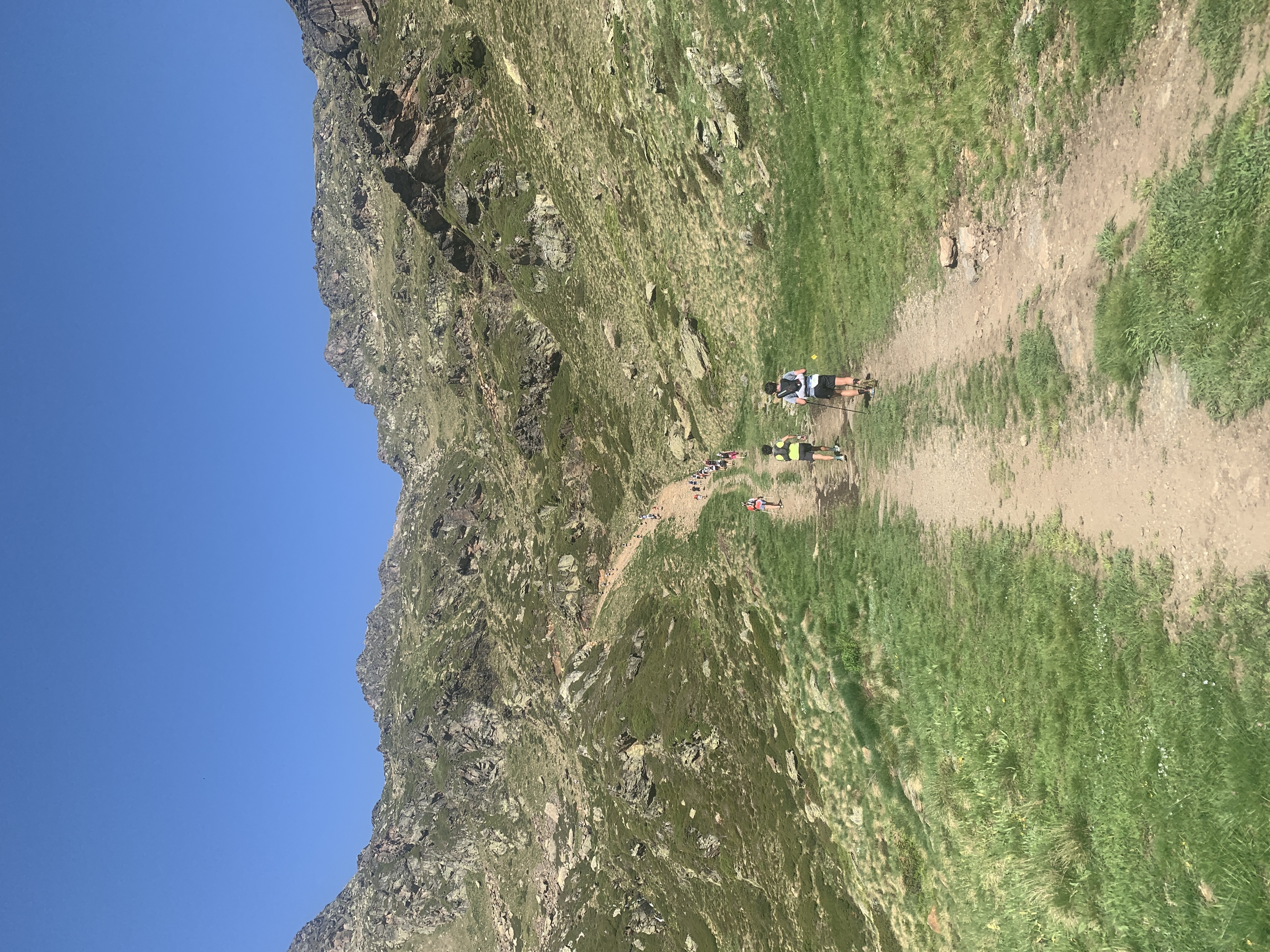 Disordered Eating in Ultra Endurance Cycling and Running