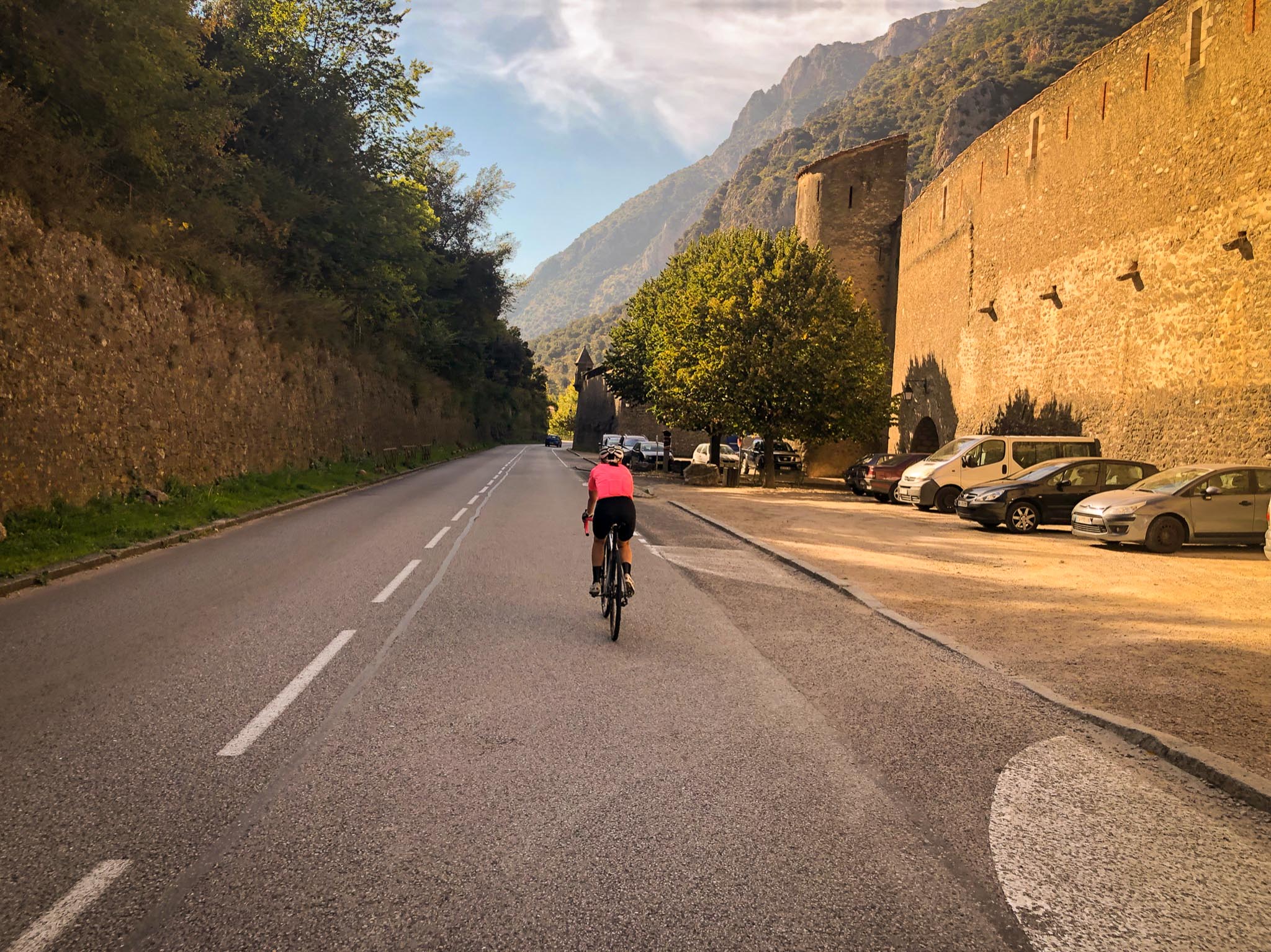 Overcoming Saddle Sores, Blisters and Chafing in Ultra Endurance Events