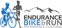 endurance bike and run logo copy