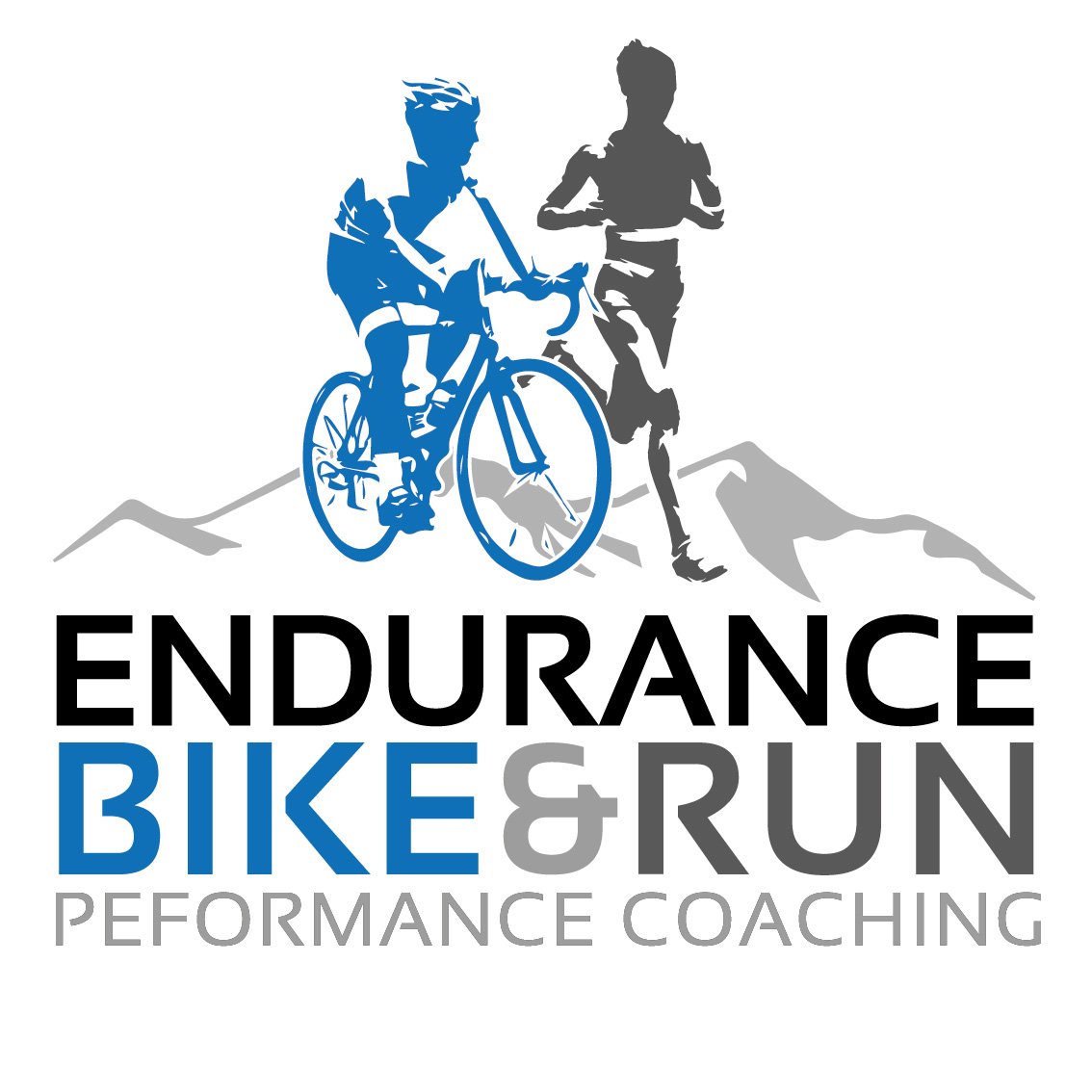 endurance-bike-and-run-logo_SQ